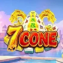 7CONE - Game Badminton Seru dan Menantang