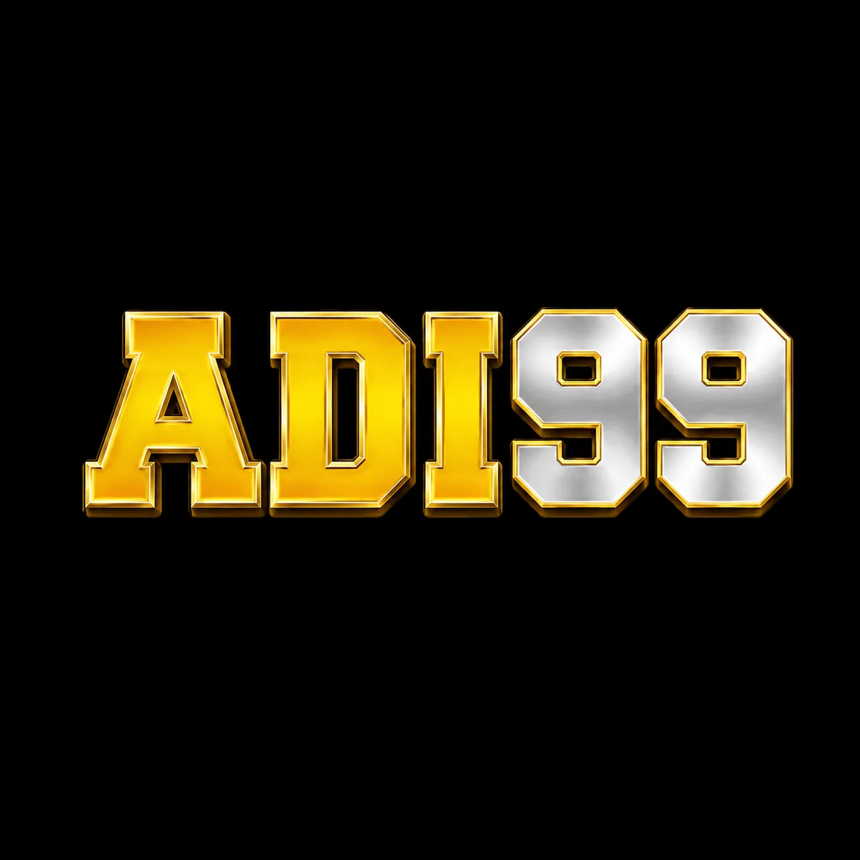 ADI99 - Aplikasi Mewarnai Digital Seru untuk Anak