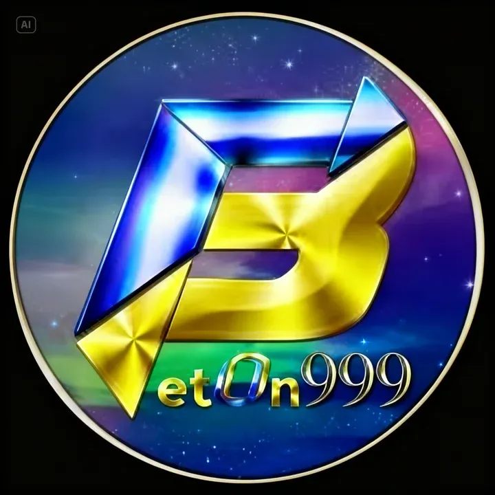beton999 - Kompas Digital APK