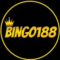 BINGO188 - Aplikasi Tidur & Relaksasi untuk Kesehatan yang Optimal