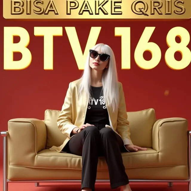 BTV168 - Aplikasi Karaoke Terbaik untuk Penggemar Musik