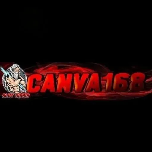 CANVA168 - Aplikasi Root Helper Terbaik untuk Alat HP Anda