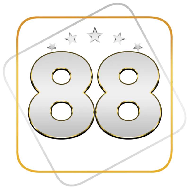dam88 - Navigasi Mobil APK