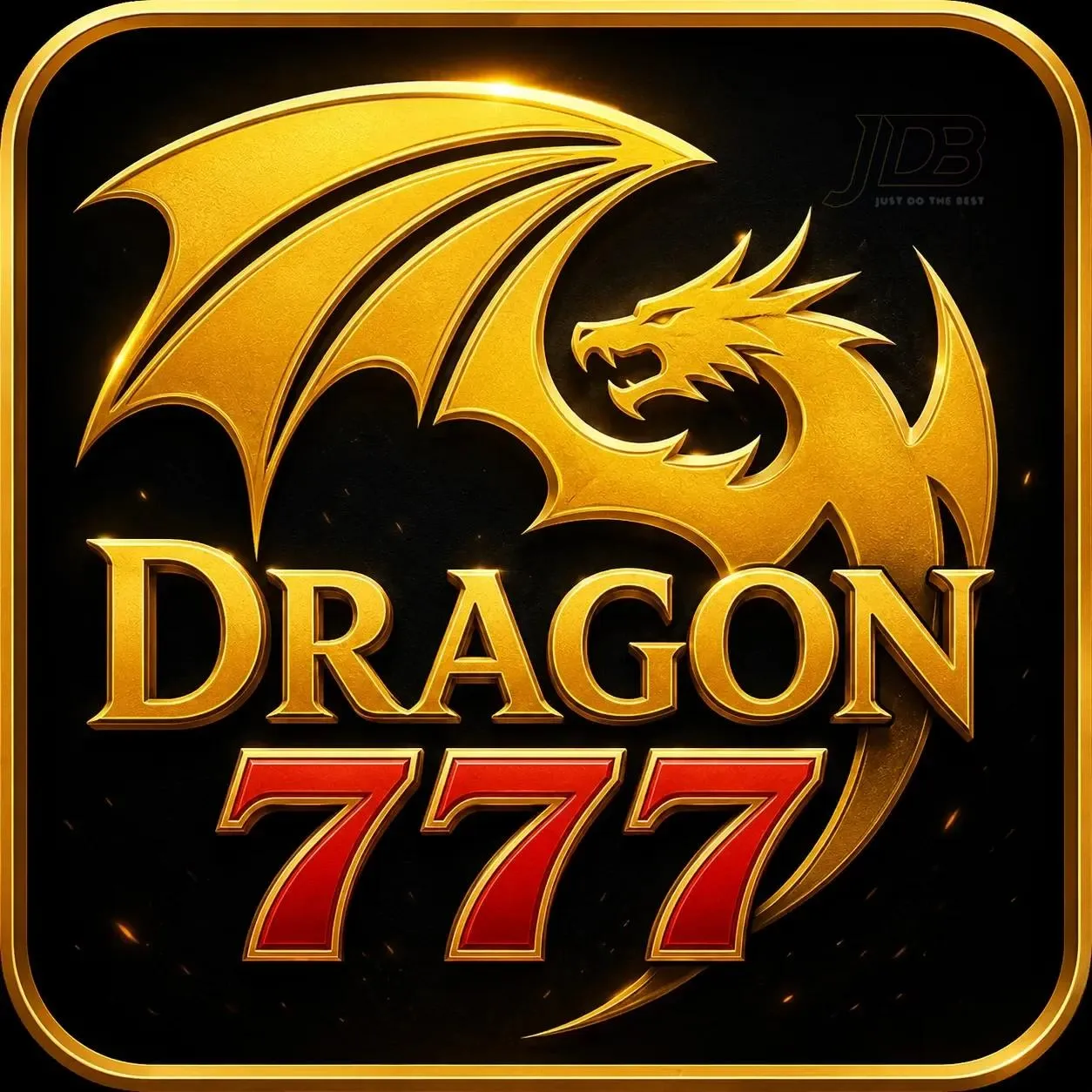 DRAGON777 - Aplikasi Navigasi Motor Terbaik untuk Pengendara