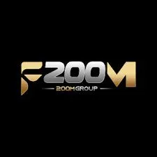 F200M - Akses Berita Nasional Terkini dan Terpercaya