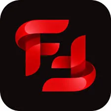 F32 - Aplikasi Forum Komunitas Terbaik untuk Sosial & Chat