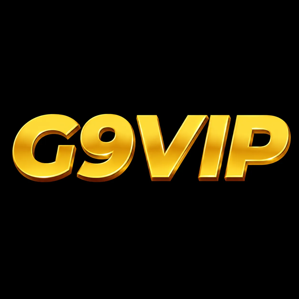 G9VIP - Aplikasi Navigasi Motor Terpercaya untuk Perjalanan Anda
