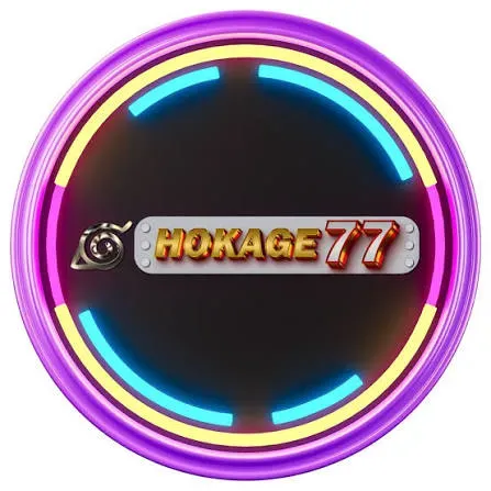 HOKAGE77 - Aplikasi Hapus Background Terbaik untuk Edit Foto & Desain