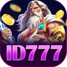 ID777 - Aplikasi Berita Daerah Terkini dan Terpercaya