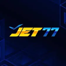 JET77 - Aplikasi Pinjaman Terpercaya untuk Kebutuhan Anda