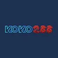 KOKO288 - Aplikasi Booster RAM Terbaik untuk HP Anda