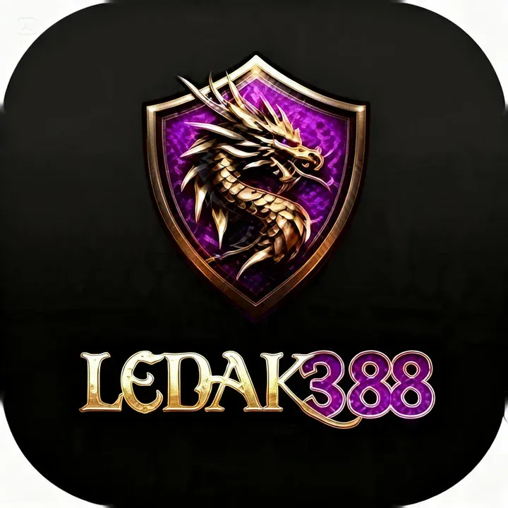ledak388 - Kurs Mata Uang APK