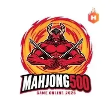 MAHJONG500 - Game Tembak Zombie Seru