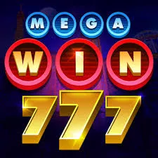 MEGAWIN777 - Temukan Teman Sekitar dengan Mudah