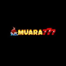 MUARA777 - Aplikasi Pembuat Logo Terbaik untuk Desain Kreatif