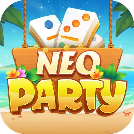 NEOPARTY - Game Beternak Seru untuk Penggemar Peternakan