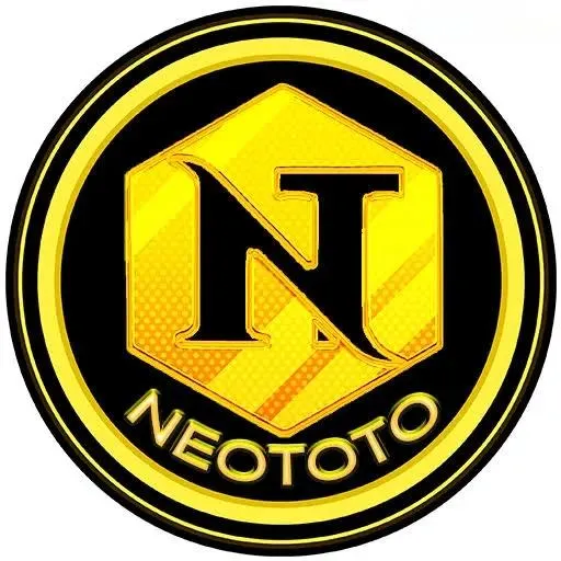 NEOTOTO - Pertempuran Seru di Udara