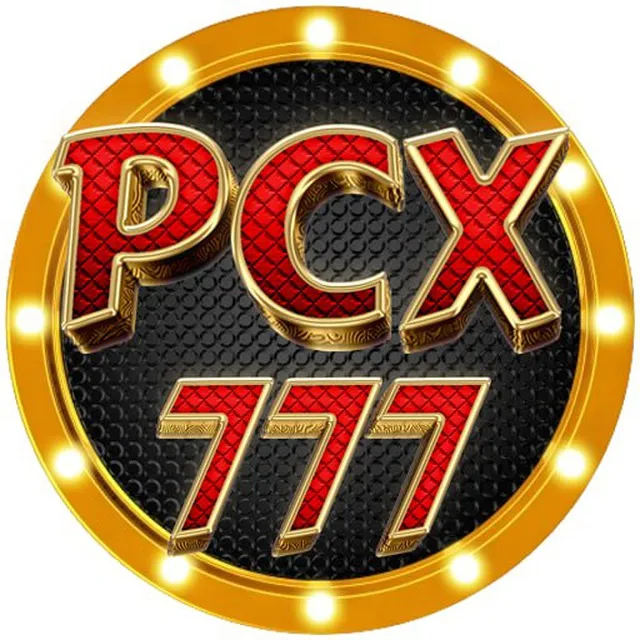 pcx777 - Olahraga Bola APK