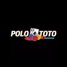 POLOTOTO - Aplikasi Edukasi Seru untuk Anak dan Keluarga