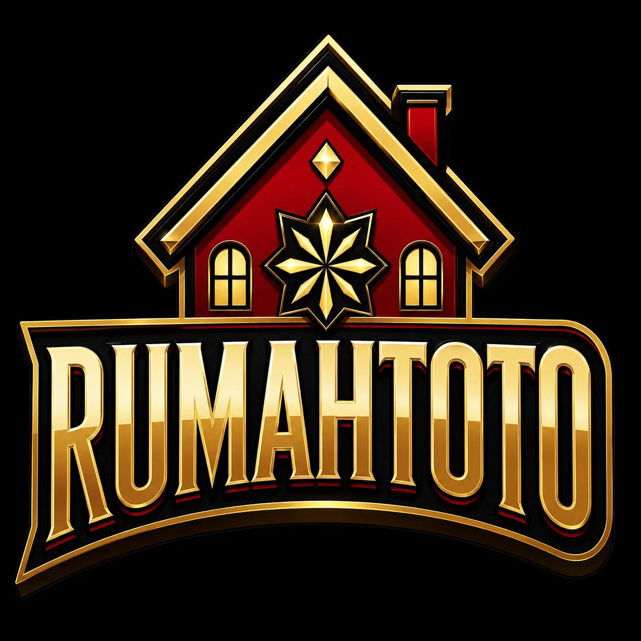 RUMAHTOTO - Game Beternak Seru untuk Semua Usia