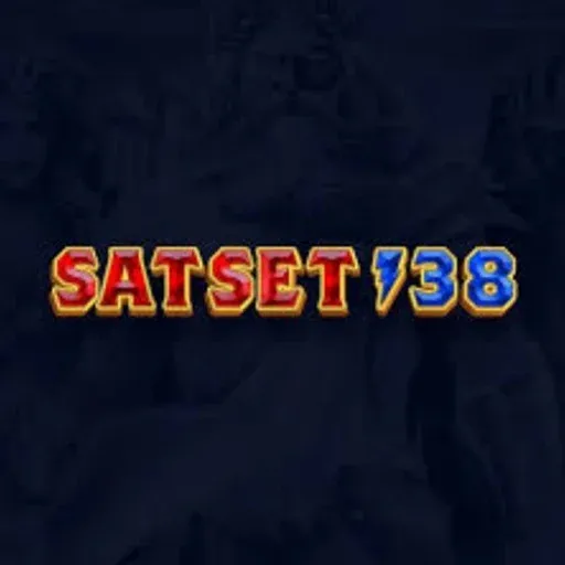 SATSET138 - Aplikasi Tidur & Relaksasi Terbaik untuk Kesehatan Anda