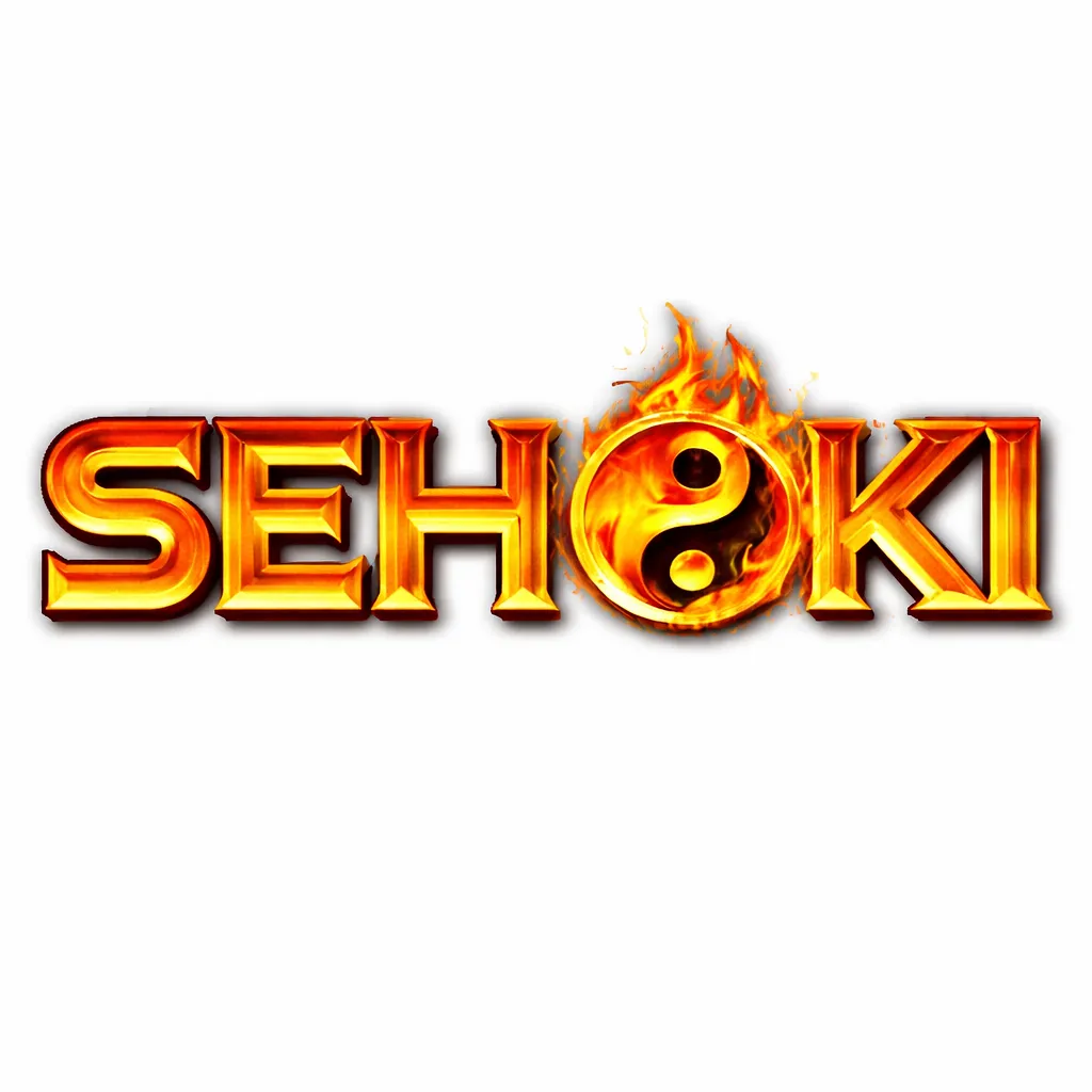 SEHOKI - Aplikasi Forum Komunitas untuk Terhubung dengan Teman
