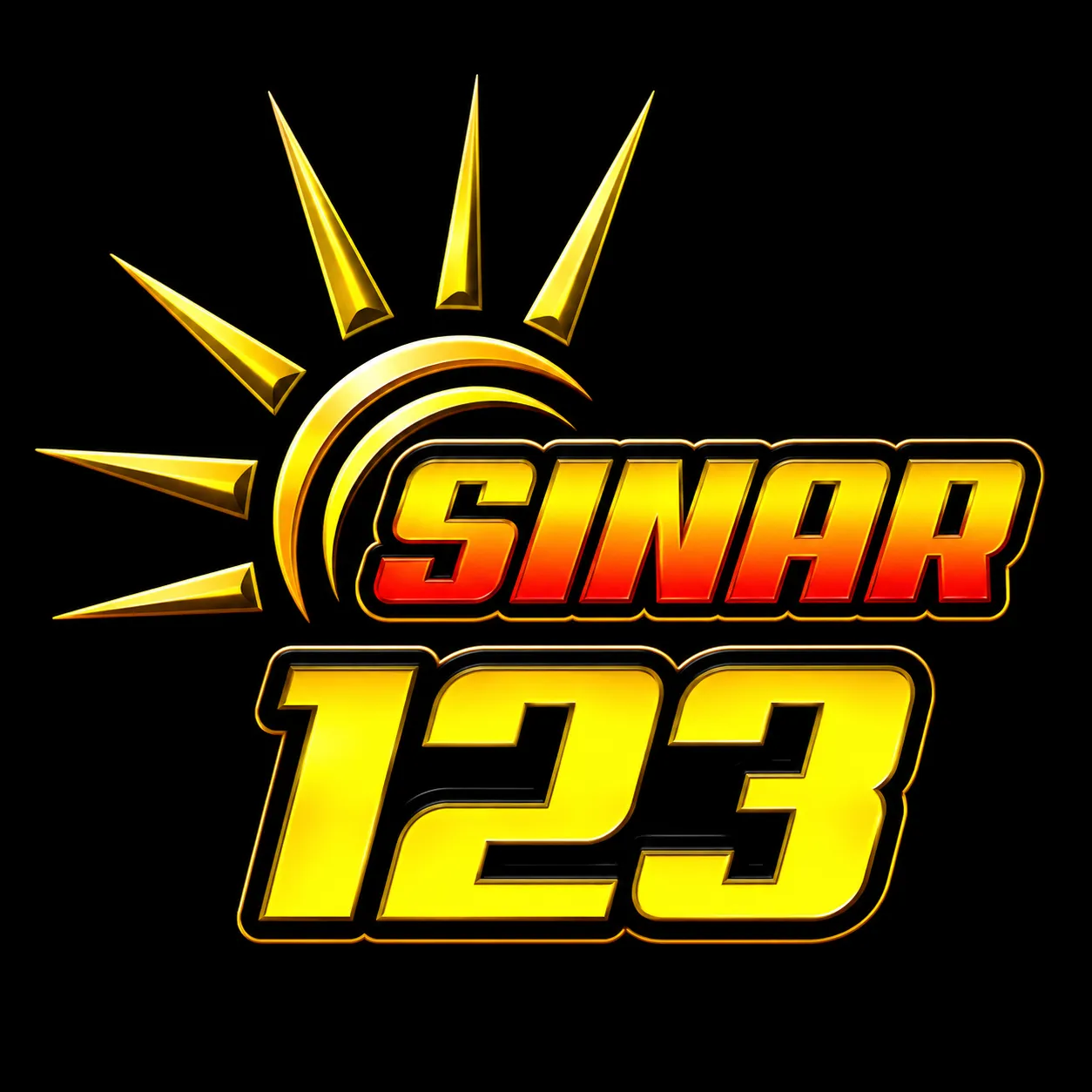 sinar123 - Lacak Lokasi APK