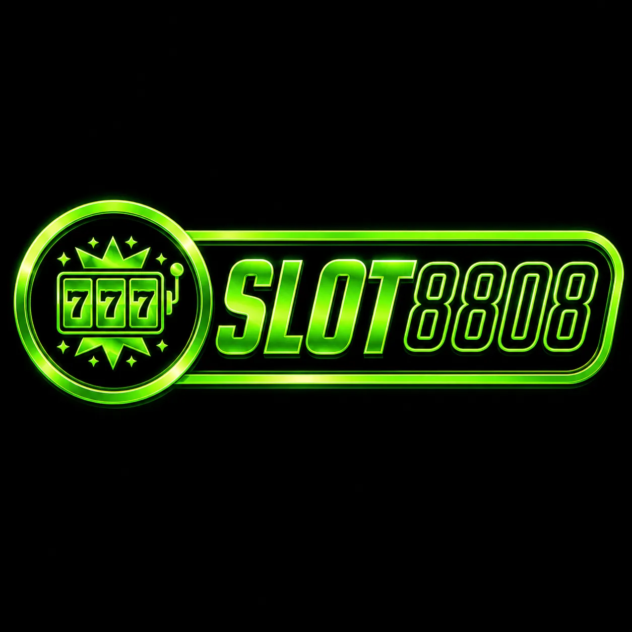 SLOST8808 - Game Beternak Seru dan Menyenangkan