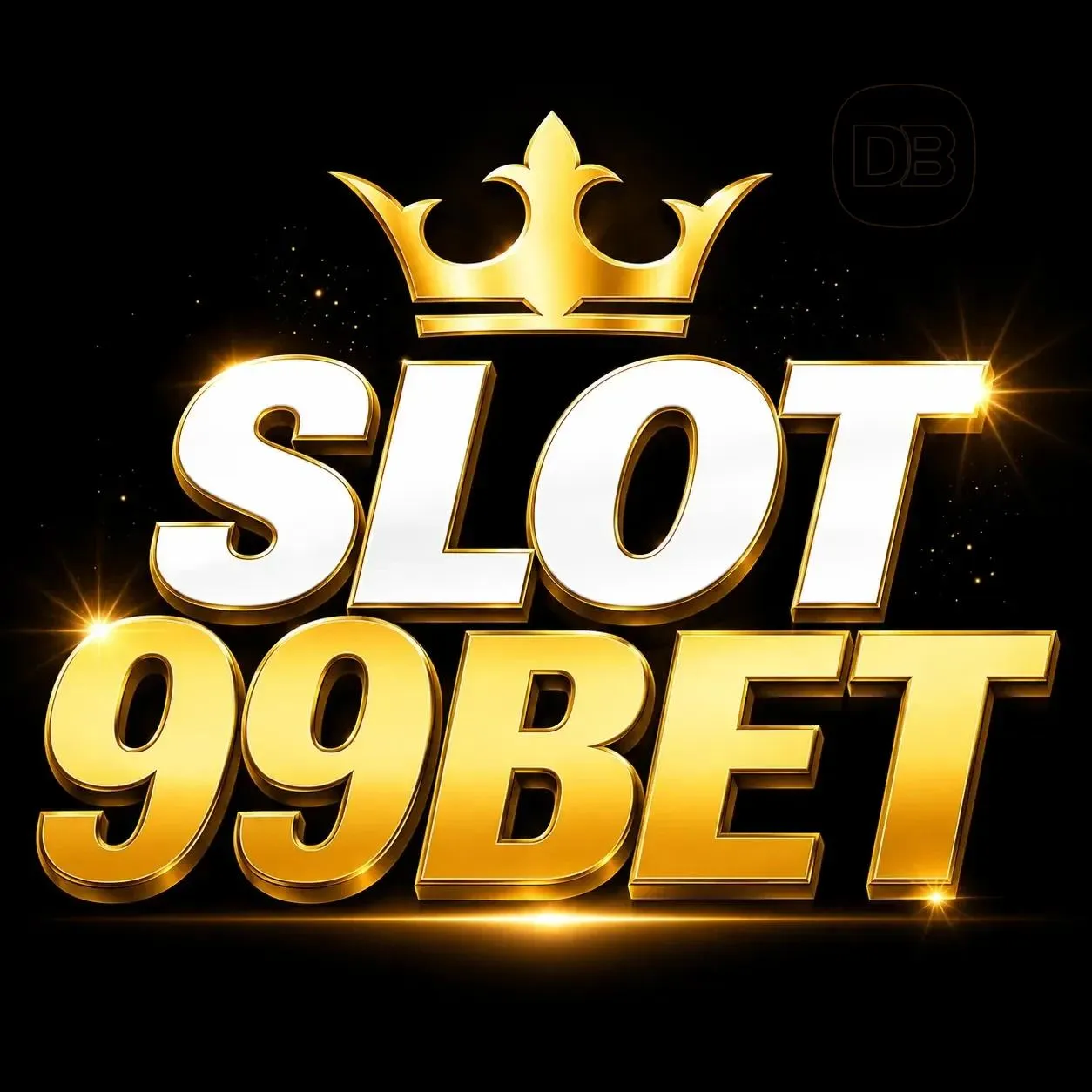 SLOT99BET - Aplikasi Tidur dan Relaksasi Terbaik untuk Kesehatan Anda