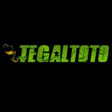 TEGALTOTO - Aplikasi Navigasi Motor Terbaik untuk Perjalanan Anda