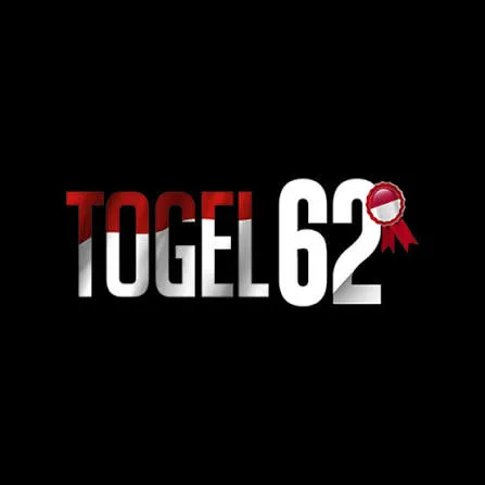 togel62 - Fashion APK