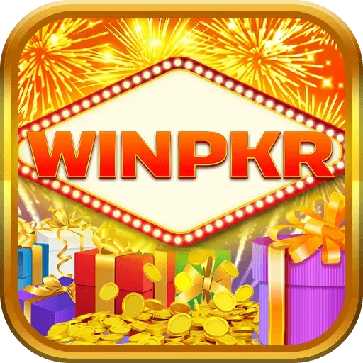 winpkr - Flashcard APK