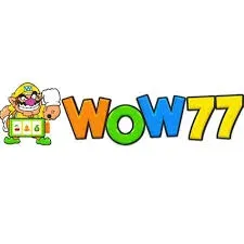 WOW77 - Temukan Teman Baru di Sekitar Anda