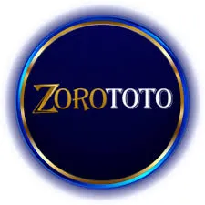 zorototo - Lagu Anak APK